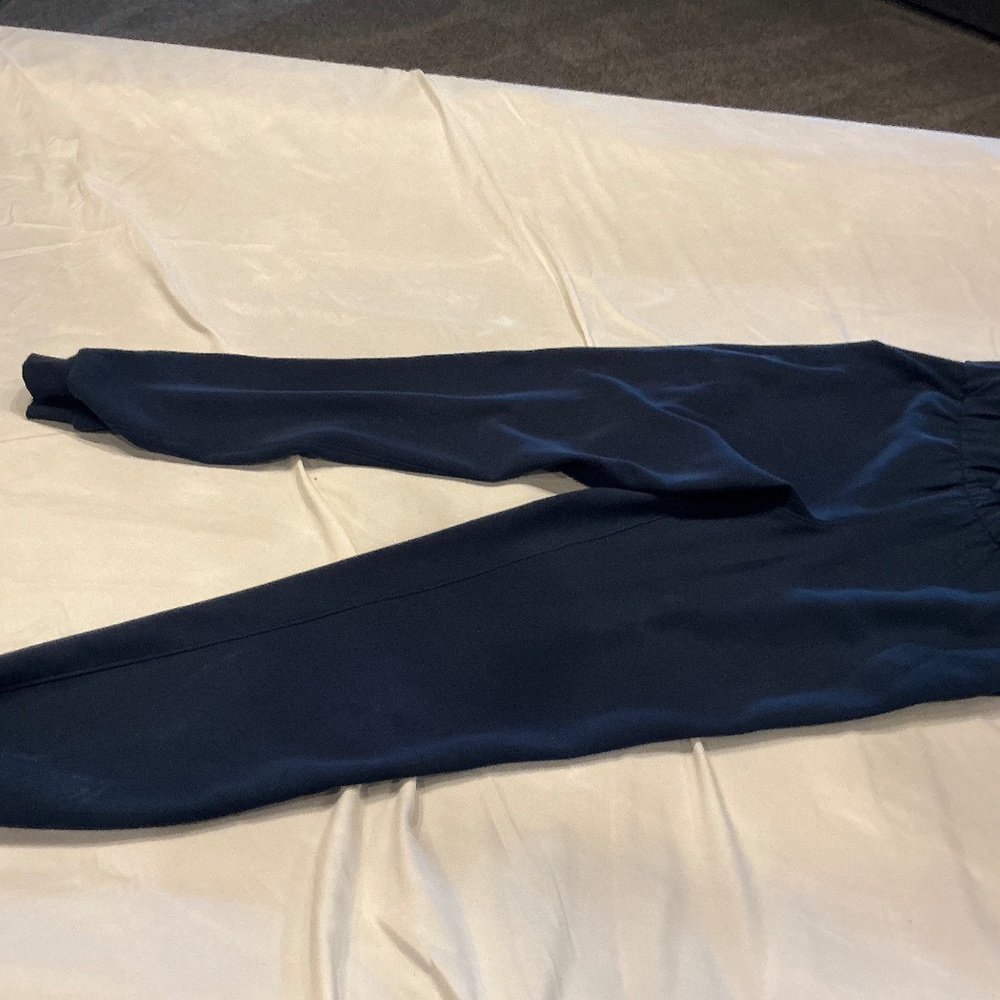 Lululemon joggers